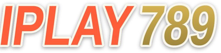 iplay789