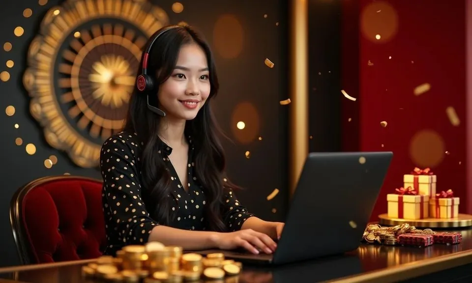 สิ่งที่นิยามตัวตนของ iplay789